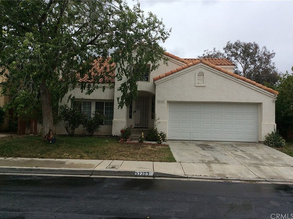 2nd image of 37703 Harvey St