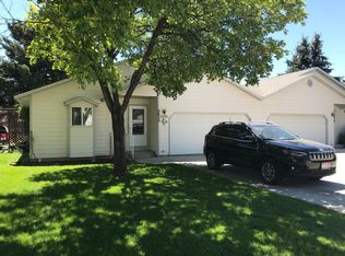 2032 Bench Rd #2, Pocatello, ID 83201