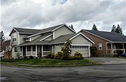 2nd image of 8707 134th St Ct E #C
