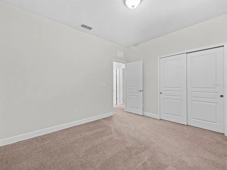 1406 Milledge Ln — Photo 18