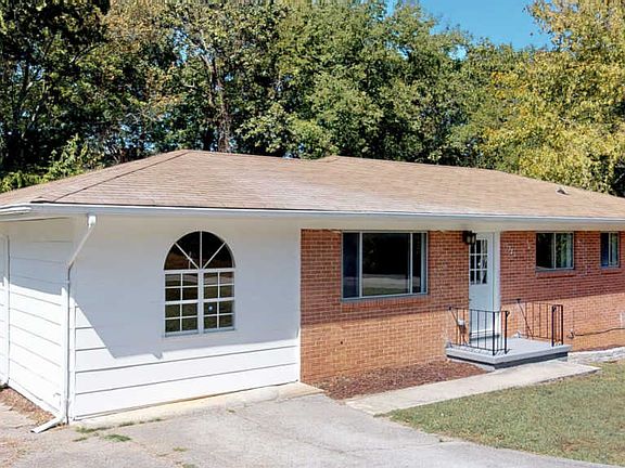 2nd image of 7723 Basswood Dr