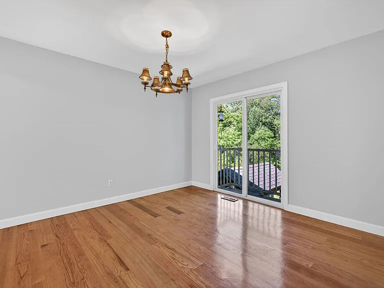 23017 Timber Creek Ln — Photo 27