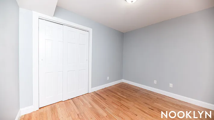 Rented by Nooklyn NYC LLC | media 11