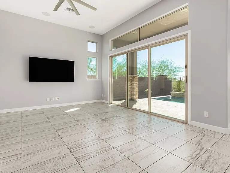 11905 W Creosote Dr — Photo 8