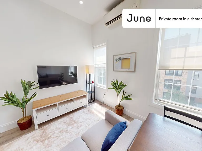 39A Broome St #B — Photo 8
