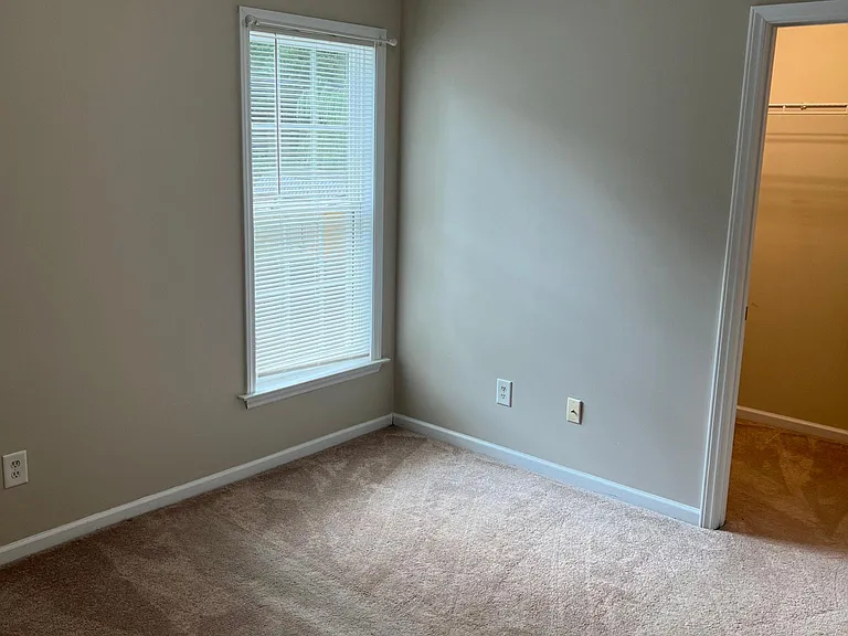 2595 Charton Pl — Photo 12
