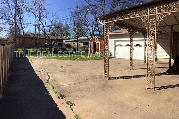 2nd image of 8728 Ukiah Dr