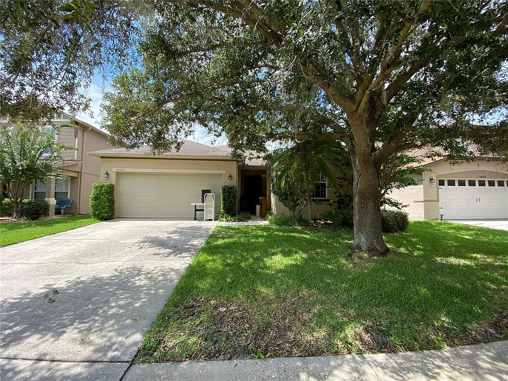 14662 Tullamore Loop, Winter Garden, FL 34787 Zillow