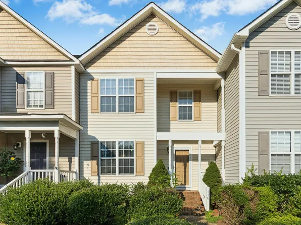 110 Walford Park, Clayton, NC 27520