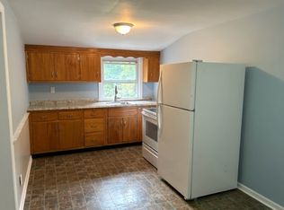 (Undisclosed Address), Huntington Station, NY 11746