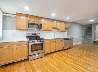 1509 McHenry St, Baltimore, MD 21223
