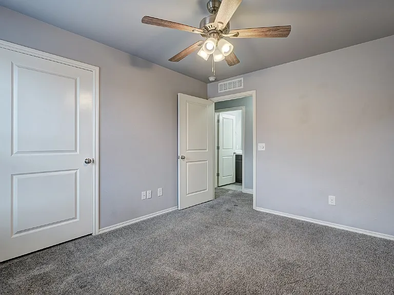 13228 SW 3rd St — Photo 42