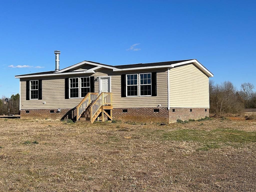 2557 Drapers Rd, Enfield, NC 27823 Zillow