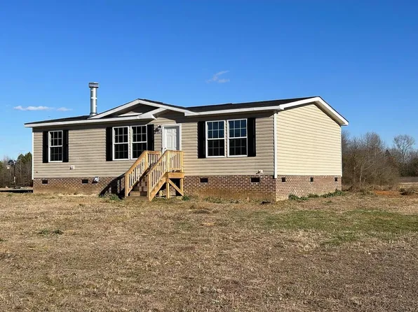 2557 Drapers Rd, Enfield, NC 27823