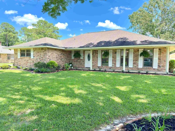 11248 Greencrest Dr, Baton Rouge, LA 70811