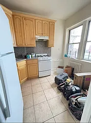 Rented by Gama Group