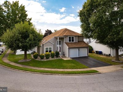 19 London Rd, Burlington, NJ, 08016