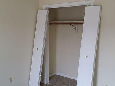 5th image of 2518 Bent Oak Ct