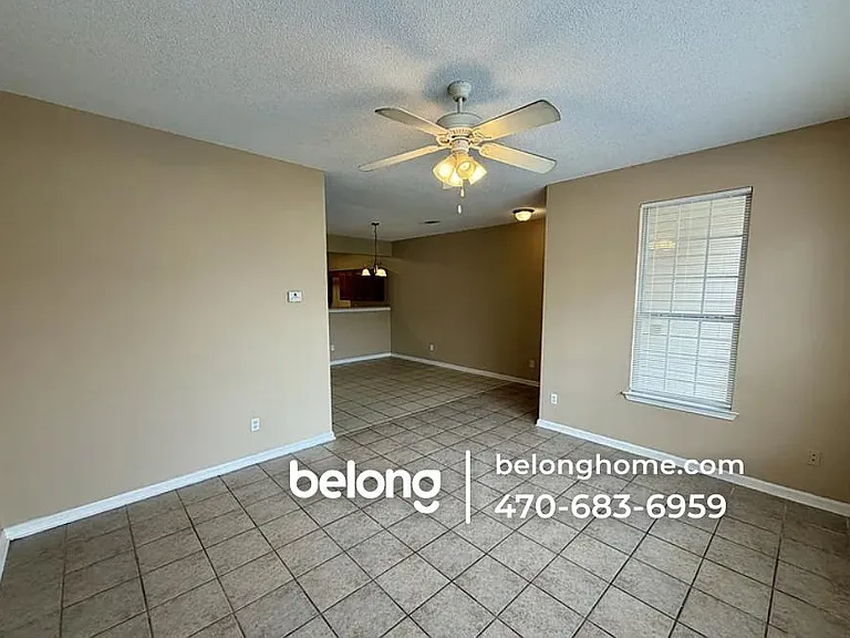 11322 Michelle Way — Photo 16