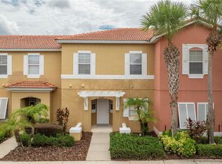 8545 Bay Lilly Loop, Kissimmee, FL 34747