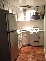 Rented by B Underhill LLC