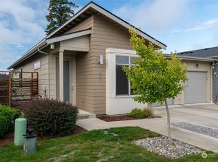 621 Spring Vista Pl, Bellingham, WA 98226