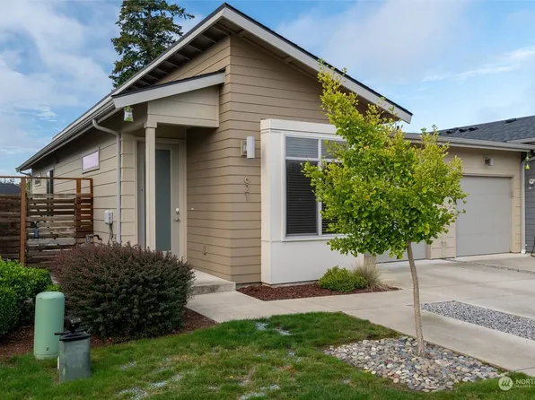 621 Spring Vista Place, Bellingham, WA 98226