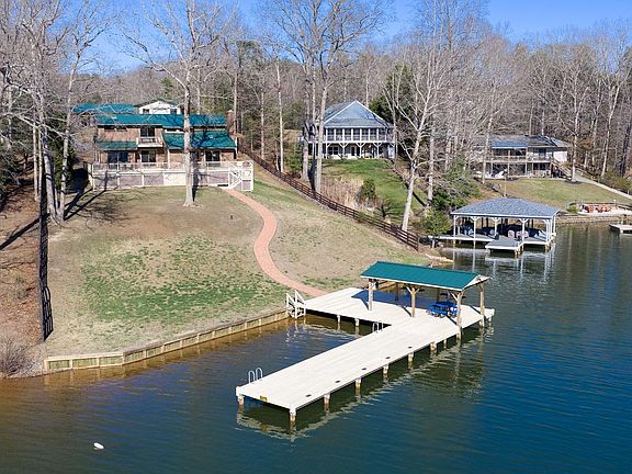 4th image of 13608 Elnora Brooks Ln