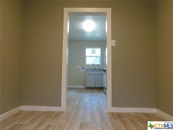 5th image of 1214-1216 Middleton St