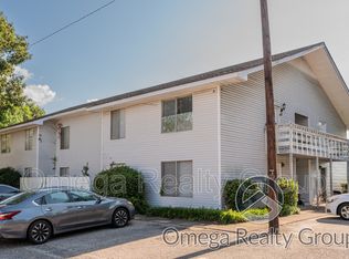 2901 18th Ave Unit 21, Northport, AL 35476
