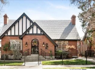 626 Marsh Ave #626, Reno, NV