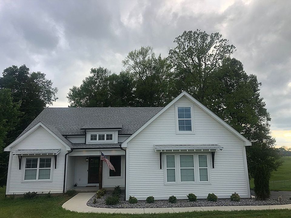 1st image of 81 Crossridge Ln