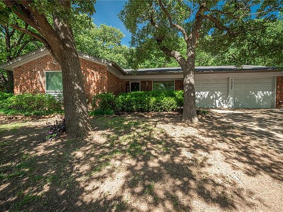 4th image of 7021 Lowery Ln