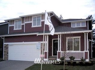 2607 140th G44 St SW, Lynnwood, WA 98087