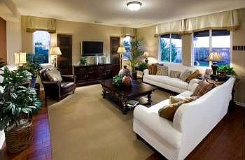 4th image of 250 Copperwood Ct