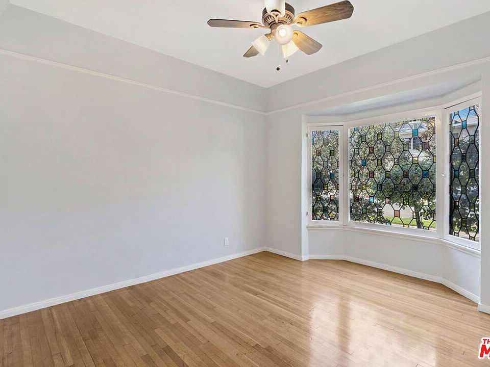 1st image of 9623 Charleville Blvd #9623