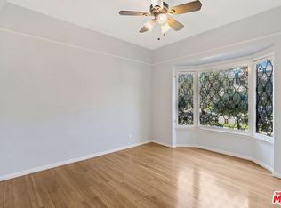 9623 Charleville Blvd #9623, Beverly Hills, CA 90212