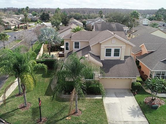 4th image of 14403 Tambourine Dr