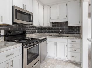 516 S Mendenhall St #8F78E826E, Greensboro, NC 27403