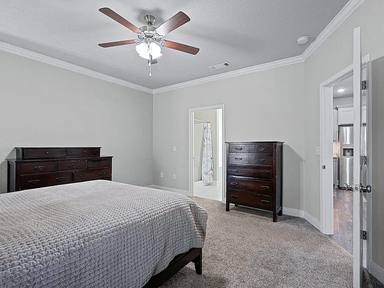 3838 Ranch Rd — Photo 18