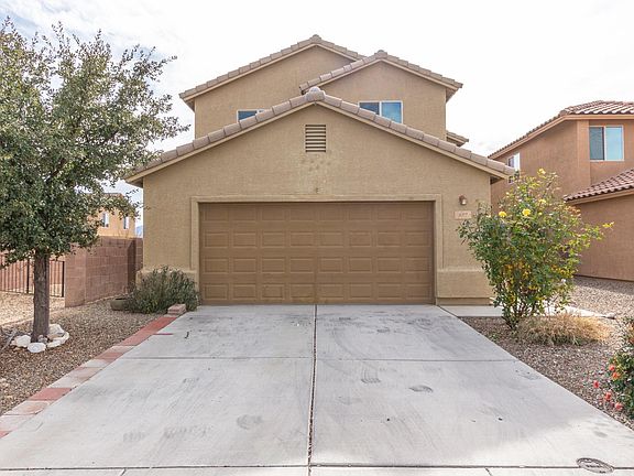 2nd image of 857 W Calle Arroyo Norte