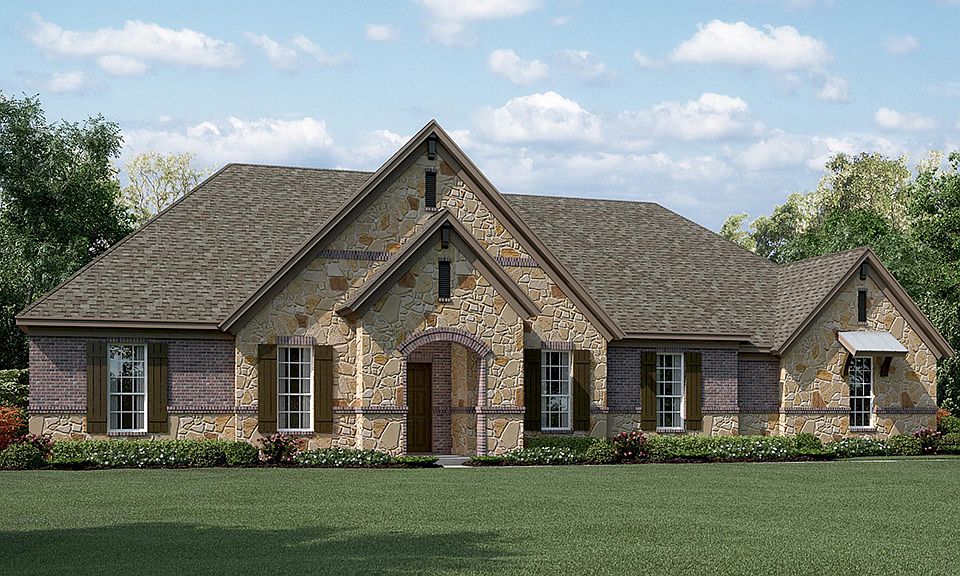 1st image of 4513 Montalcino Blvd
