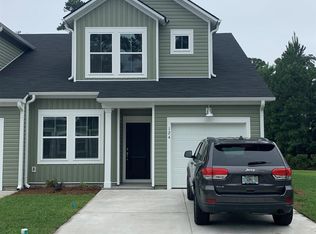 124 Hoffman Park Dr #1, Myrtle Beach, SC 29588