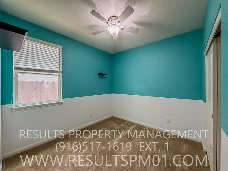2905 Market St — Photo 18