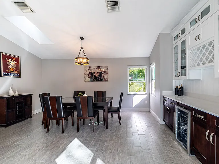 9330 Seagrape Dr — Photo 11