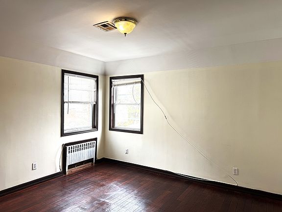 3rd image of 71-59 166th Street # Fl 2
