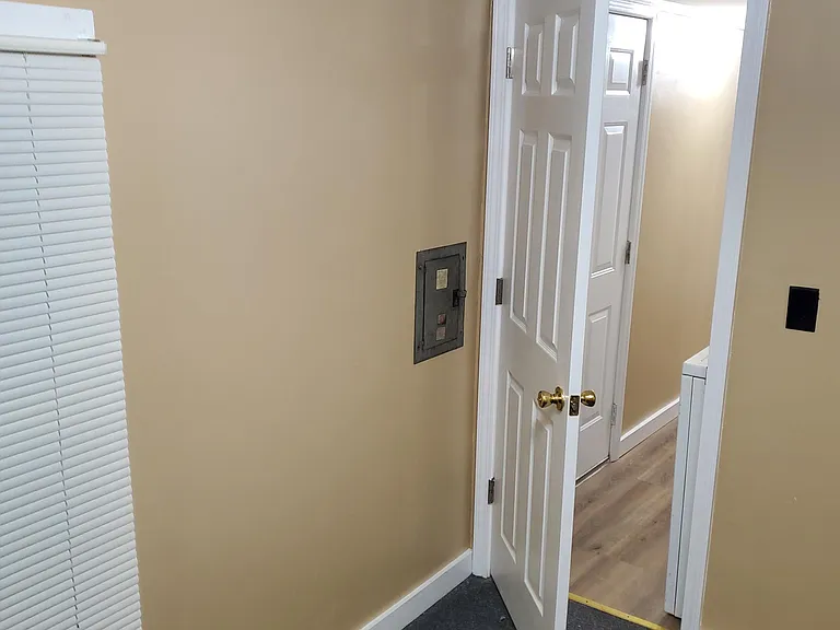 107 Chandler Ave #MANUFACTUR — Photo 13