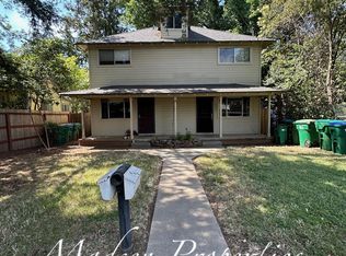 208 W 21st St #208, Chico, CA 95928