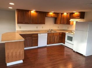 604 Blue Eagle Ave, Harrisburg, PA 17112