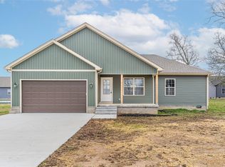 239 Middlebrook Ln, Smiths Grove, KY 42171